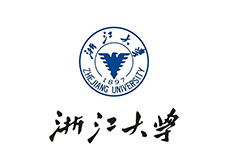 評(píng)價(jià)四