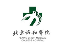 評(píng)價(jià)四