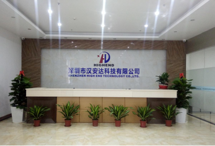 當(dāng)一款有特別意義的自動(dòng)售貨機(jī)出現(xiàn)在街頭