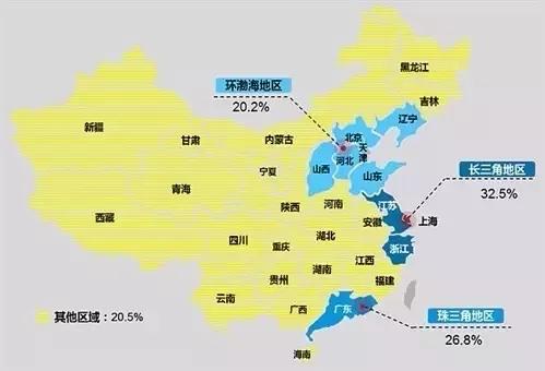 自動售貨機(jī)在中國為何一直不溫不火？