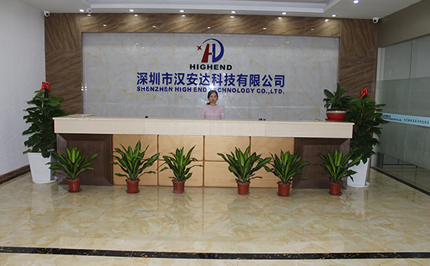 老百姓也能做的暴利行業(yè)：酒店自動(dòng)售貨機(jī)